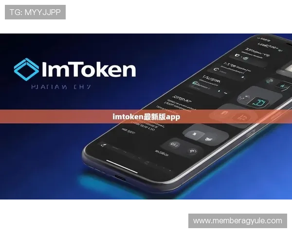 AG手机app下载遇到问题怎么办？详细解决方案帮助你顺利安装使用