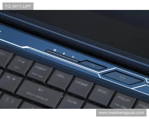 AG电子游艺官网常见问题解答与客服支持，保障您的游戏顺利进行