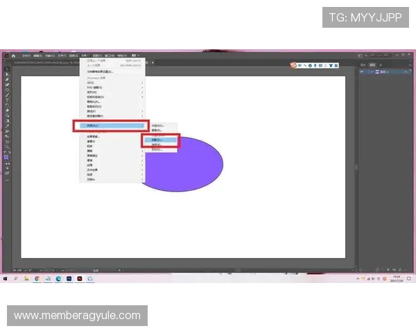ag网址注册遇到常见问题怎么办？详细解决方案与操作步骤介绍